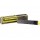 Kyocera/Mita - Toner - Giallo - TK-8505Y - 1T02LCANL0 - 20.000 pag