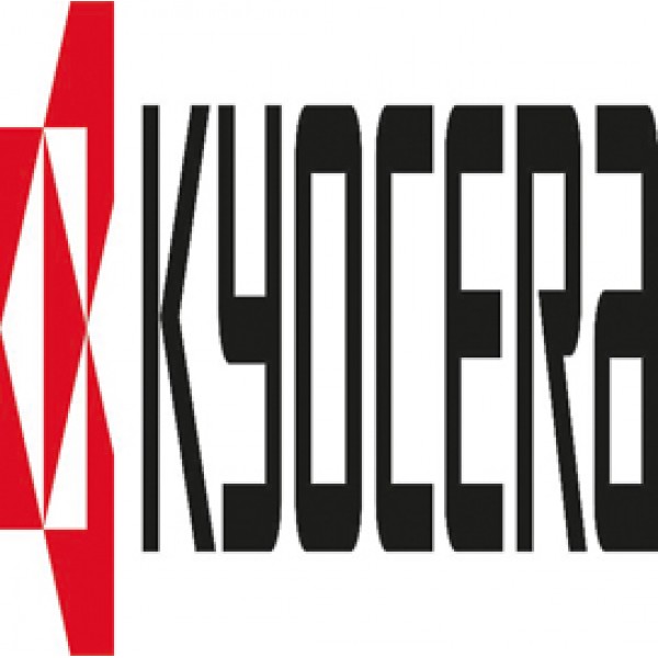 Kyocera/Mita - Toner - Giallo - TK-8525Y - 1T02RMANL1 - 20.000 pag