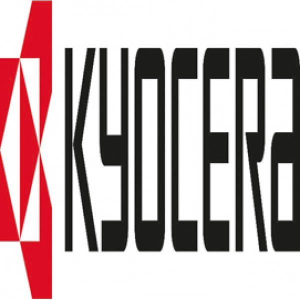 Kyocera/Mita - Toner - Giallo - TK-8525Y - 1T02RMANL1 - 20.000 pag Kyocera/Mita - Toner - Giallo - TK-8525Y - 1T02RMANL1 - 20.000 pag