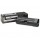 Kyocera/Mita - Toner - Nero - TK-8705K -1T02K90NL0 - 70.000 pag