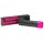 Kyocera/Mita - Toner - Magenta - TK-8705M - 1T02K9BNL0 - 30.000 pag