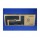 Kyocera/Mita - Toner - Nero - TK-875K - 1T05JN0NL0 - 73.000 pag