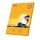 Kodak - Carta fotografica Ultra Premium Gloss - 13 x 18 cm - 280 gr - 20 fogli - 5740-089