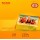 Kodak - Carta Fotografica Photo Gloss - A4 - 180 gr - 20 fogli - 5740-512