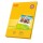 Kodak - Carta Fotografica Photo Gloss - A4 -180 gr - 50 fogli - 5740-513