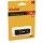 Kodak - Memoria Usb 2.0 - EKKMMD32GK102 - 32GB