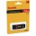 Kodak - Memoria Usb 2.0 - EKKMMD16GK102 - 64GB