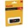 Kodak - Memoria Usb 2.0 - EKKMMD8GK102 - 8GB