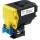Konica Minolta - Toner - Giallo - A0X5252 - 6.000 pag