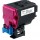 Konica Minolta - Toner - Magenta - A0X5352 - 6.000 pag