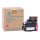 Konica Minolta - Toner - Magenta - A0X5353 - 4.500 pag