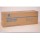 Konica Minolta - Tamburo - Ciano - 4062503 - 45.000 pag