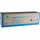 Konica Minolta - Toner - Nero - A0DK152 - 8.000 pag