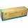 Konica Minolta - Toner - Ciano - A0DK452 - 8.000 pag
