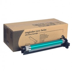 Konica Minolta - Tamburo - C/M/Y/K - 4577211 - 45.000 pag