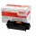 Oki - Tamburo - Nero - B411 B431 MB461/471/491 - 44574302 - 25.000 pag
