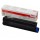 Oki - Toner - Nero - B430/B440 - 43979202 - 7.000 pag