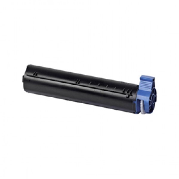 Oki - Toner - Nero - B432/B562/MB492/MB562 - 45807111 - 12.000 pag Oki - Toner - Nero - B432/B562/MB492/MB562 - 45807111 - 12.000 pag
