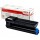 Oki - Toner - Nero - B480 B440 - 43979216 - 12.000 pag