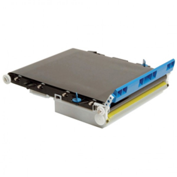 Oki - Cinghia di trasferimento - C5600/5650/5700/5750/5800/5850/5900/5950 - 43363412 - 60.000 pag Oki - Cinghia di trasferimento - C5600/5650/5700/5750/5800/5850/5900/5950 - 43363412 - 60.000 pag