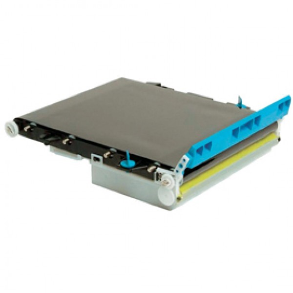 Oki - Cinghia di trasferimento - C610 - 44341902 - 60.000 pag Oki - Cinghia di trasferimento - C610 - 44341902 - 60.000 pag