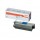 Oki - Toner - Nero - C300 C500 - 44469803 - 3.500 pag