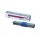 Oki - Toner - Magenta - C300 C500 - 44469705 - 2.000 pag