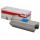 Oki - Toner - Nero - C301/321 - 44973536 - 2.200 pag