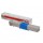 Oki - Toner - Ciano - C301/321 - 44973535 - 1.500 pag