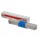 Oki - Toner - Giallo - C301/321 - 44973533 - 1.500 pag