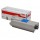 Oki - Toner - Nero - C511\C531\MC562 - 44973508 - 7.000 pag