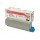 Oki - Toner - Nero - C5600 C5700 - 43324408 - 6.000 pag