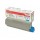 Oki - Toner - Ciano - C5600 C5700 - 43381907 - 2.000 pag