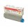 Oki - Toner - Giallo - C5600 C5700 - 43381905 - 2.000 pag
