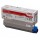 Oki - Toner - Nero - C5650/C5750 - 43865708 - 8.000 pag