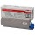 Oki - Toner - Nero - C5850/C5950 - 43865724 - 8.000 pag