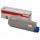 Oki - Toner - Nero - C610 - 44315308 - 8.000 pag