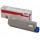 Oki - Toner - Ciano - C610 - 44315307 - 6.000 pag