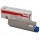 Oki - Toner - Giallo - C610 - 44315305 - 6.000 pag