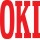 Oki - Toner - Nero - C612 - 46507508 - 8.000 pag