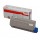 Oki - Toner - Nero - C-710 - 44318608 - 11.000 pag