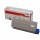Oki - Toner - Magenta - C-710 - 44318606 - 11.500 pag