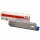 Oki - Toner - Nero - C801 C821 - 44643004 - 7.000 pag
