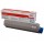 Oki - Toner - Ciano - C-810 C-830 - 44059107 - 8.000 pag