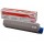 Oki - Toner - Magenta - C-810 C-830 - 44059106 - 8.000 pag