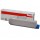 Oki - Toner - Ciano - C822 - 44844615 - 7.300 pag