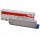 Oki - Toner - Giallo - C822 - 44844613 - 7.300 pag