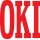 Oki - Toner - Nero - C823/833/843 - 46471104 - 7.000 pag