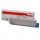 Oki - Toner - Nero - C831/C841 - 44844508 - 10.000 pag