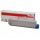 Oki - Toner - Magenta - C831/C841 - 44844506 - 10.000 pag